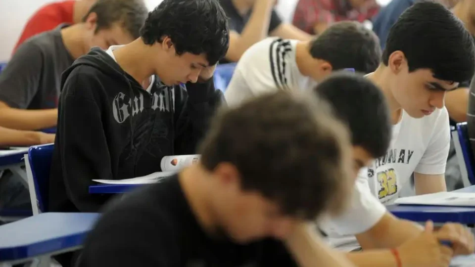 Convocação de lista de espera do Fies é prorrogada até 17 de maio