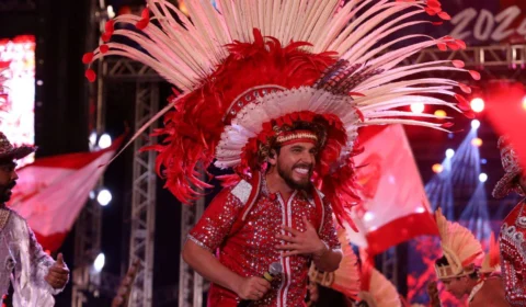 Festa da Cunhã: Final do BBB será transmitida em Manaus e em Parintins
