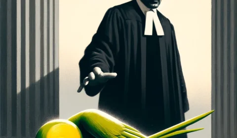 Segundo colunista do site UOL, Anatel já preparou operadoras para possível bloqueio da Rede X