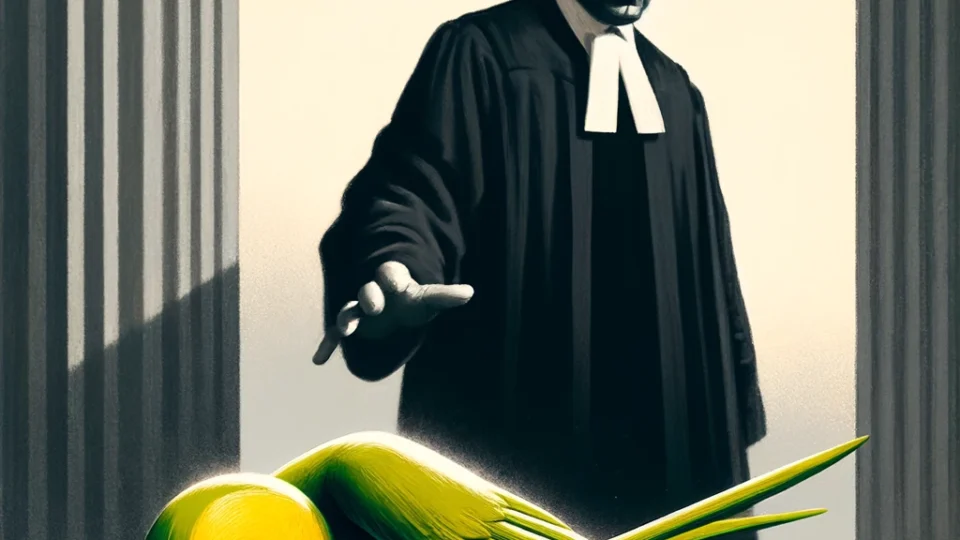 Segundo colunista do site UOL, Anatel já preparou operadoras para possível bloqueio da Rede X