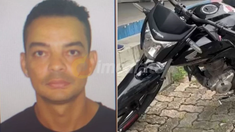 Homem é preso por importunação sexual contra mulheres no bairro do Petrópolis