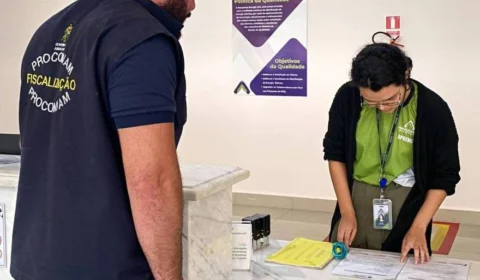 Procon-AM exige explicações da Amazonas Energia após Apagão em Manaus e Região Metropolitana