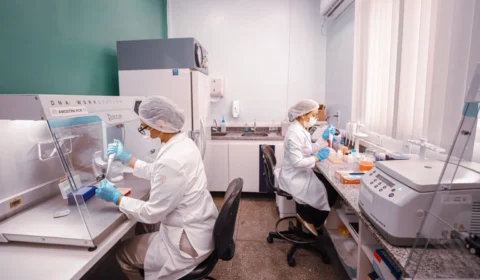 Programa ‘Mulher Faz Ciência’ recebe inscrições até 3 de maio