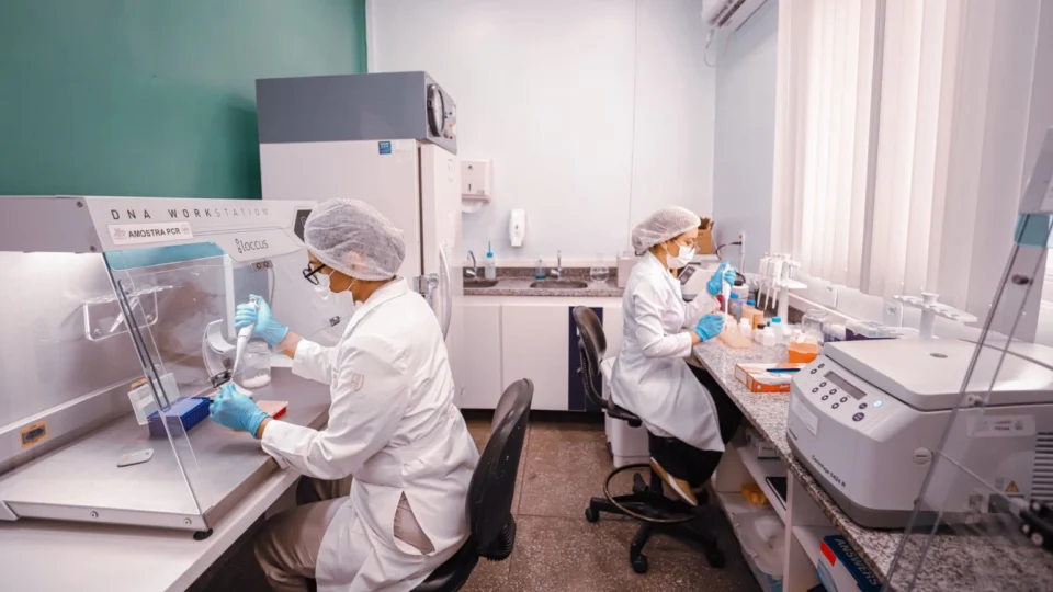 Programa ‘Mulher Faz Ciência’ recebe inscrições até 3 de maio