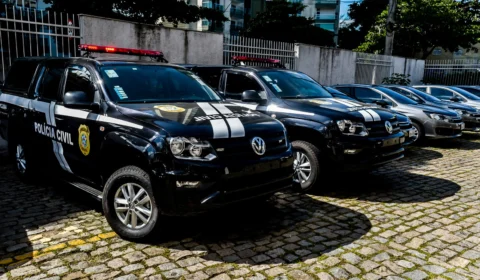 Pastor é preso após punir enteado amarrando o órgão genital com barbante