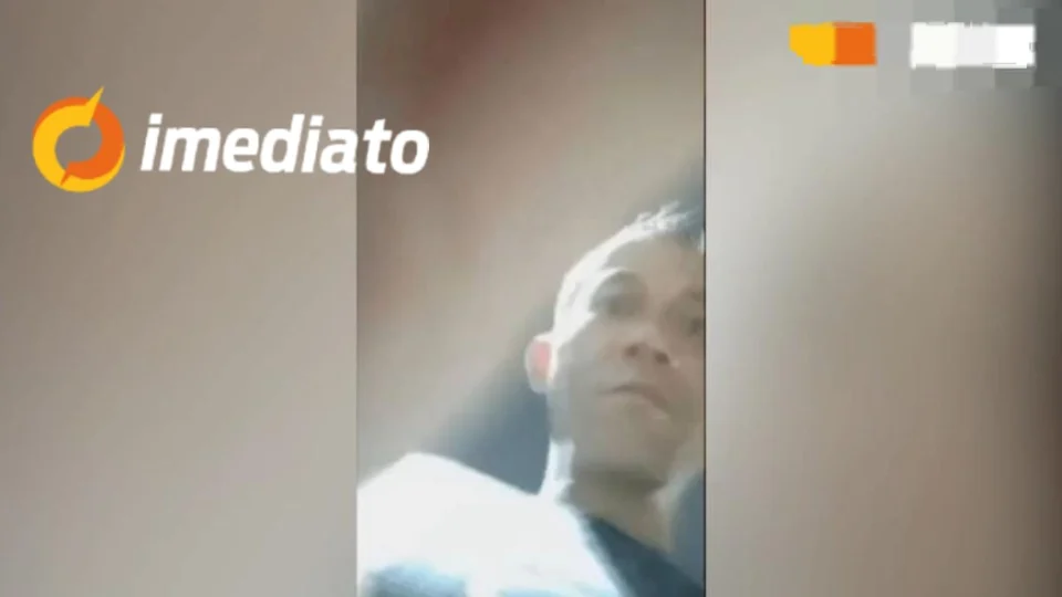 Polícia procura por suspeito de furtar celulares na Avenida Torquato Tapajós