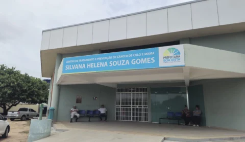 Servidores da prefeitura de Boa Vista são expostos a substâncias tóxicas sem EPI’s