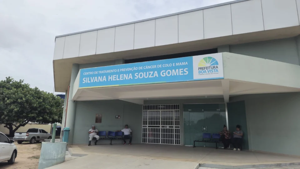 Servidores da prefeitura de Boa Vista são expostos a substâncias tóxicas sem EPI’s