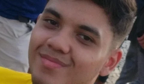 Polícia busca paradeiro de jovem desaparecido em Manaus