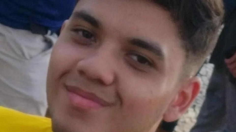 Polícia busca paradeiro de jovem desaparecido em Manaus