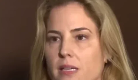 Juízes convocam paralisação após afastamento de magistrada Gabriela Hardt