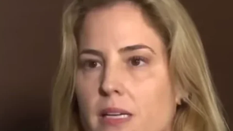 Juízes convocam paralisação após afastamento de magistrada Gabriela Hardt