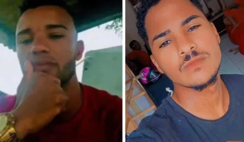 Amigos que estavam desaparecidos há 3 dias são encontrados mortos