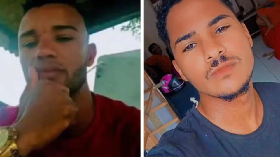 Amigos que estavam desaparecidos há 3 dias são encontrados mortos