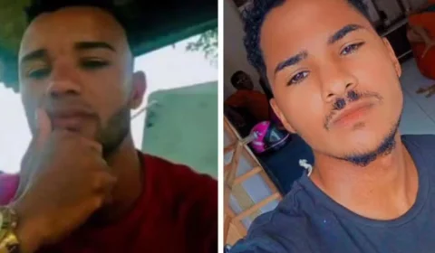 Amigos são encontrados mortos na Região Metropolitana de Salvador
