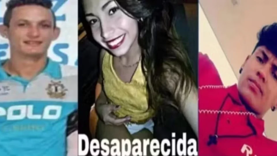 Julgamento de PMs acusados de matar jovens em Manaus é retomado nesta segunda-feira