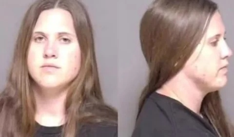 Professora é condenada a 12 anos de prisão por usar brinquedos sexuais em aluna de 13