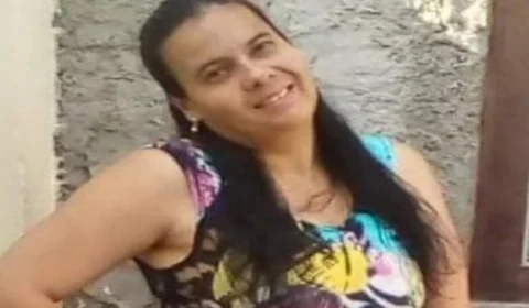 Servidora é esfaqueada e morre após dois meses internada; companheiro é suspeito