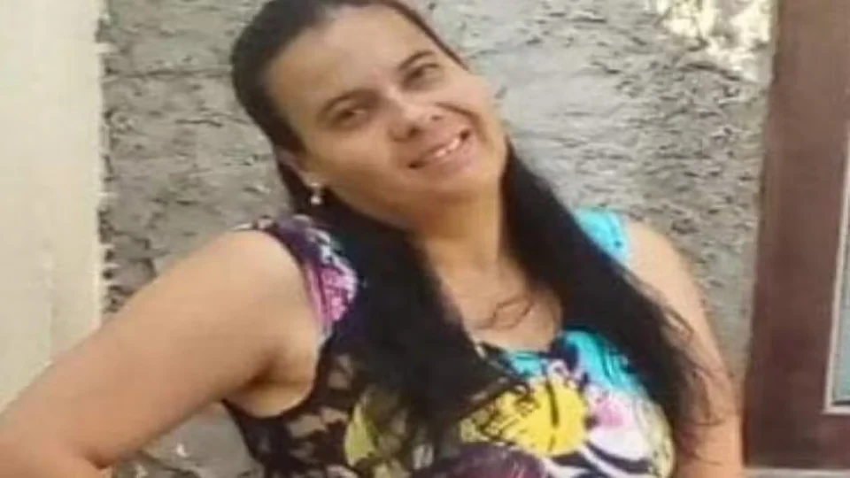 Servidora é esfaqueada e morre após dois meses internada; companheiro é suspeito