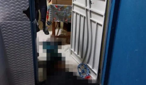 Adolescente é morto dentro de casa em Manaus durante a madrugada