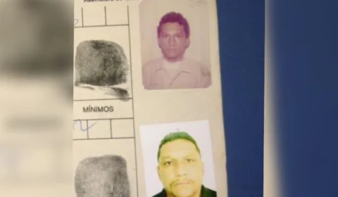 IML busca familiares de homem falecido em Manaus