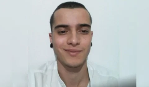 Homem morre após ser esfaqueado em assalto a ônibus em São Paulo