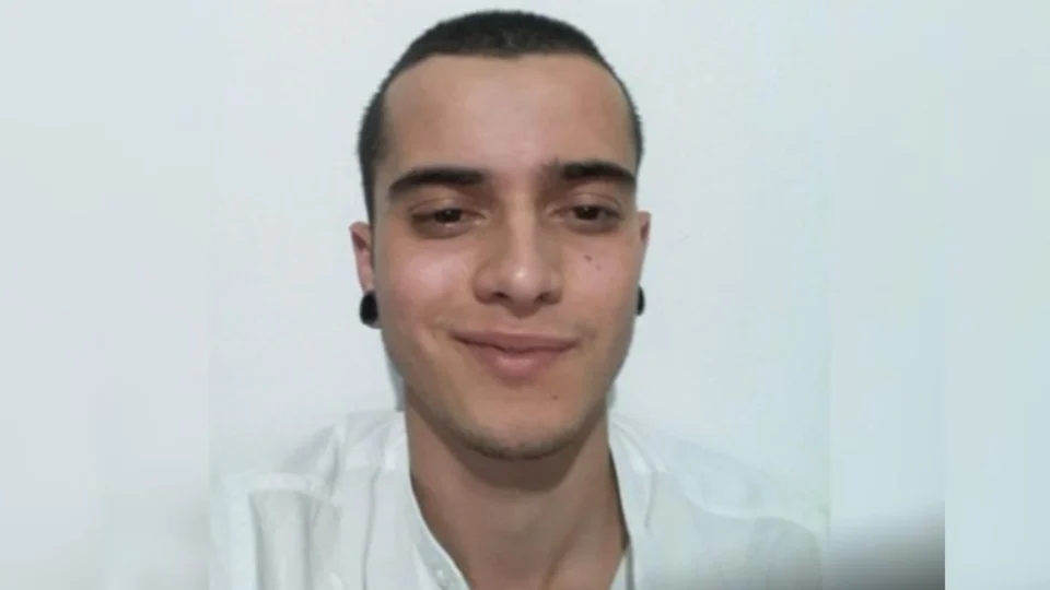 Homem morre após ser esfaqueado em assalto a ônibus em São Paulo