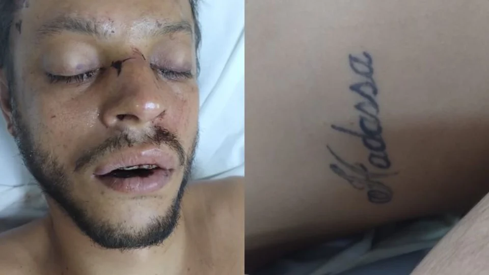 SES-AM pede ajuda para encontrar familiares de paciente internado no HPS João Lúcio