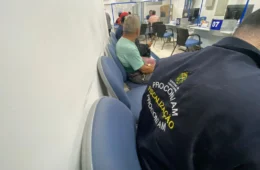 Banco no Amazonas é autuado pelo Procon-AM por demora no atendimento ao público