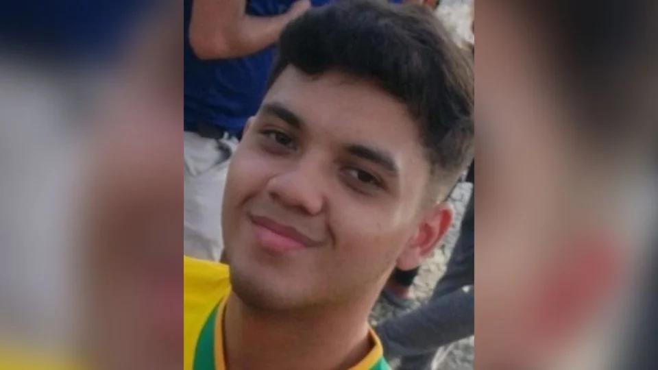 Familiares buscam informação sobre homem que desapareceu no bairro Coroado