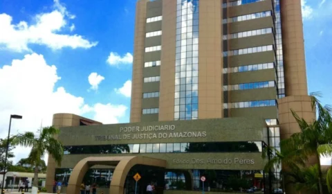 Câmara Criminal do TJAM mantém condenação de médico peruano que prescreveu e vendeu medicamento terapêutico prometendo curar paciente de câncer