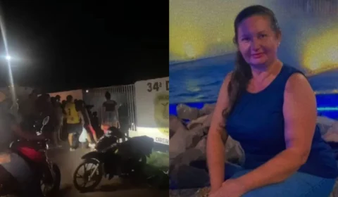Pastora é estuprada e assassinada dentro de casa no Amazonas