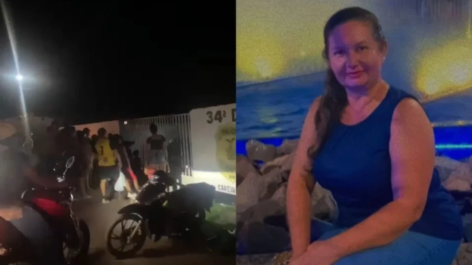 Pastora é estuprada e assassinada dentro de casa no Amazonas