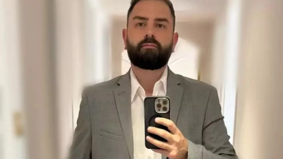 Justiça determina que filho de Lula se mantenha longe da ex-namorada