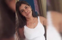 Mulher é morta asfixiada com travesseiro; marido é suspeito do crime