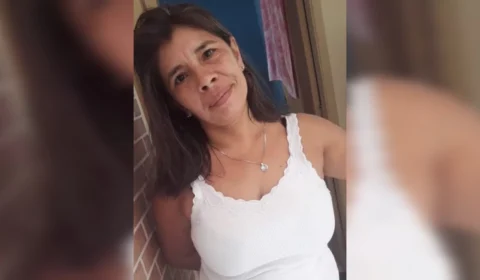 Mulher é morta asfixiada com travesseiro; marido é suspeito do crime