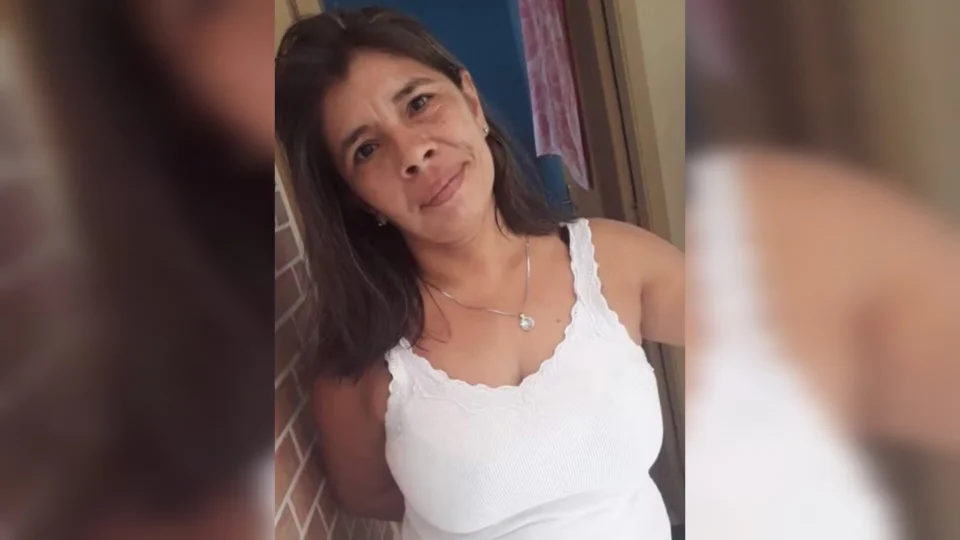Mulher é morta asfixiada com travesseiro; marido é suspeito do crime
