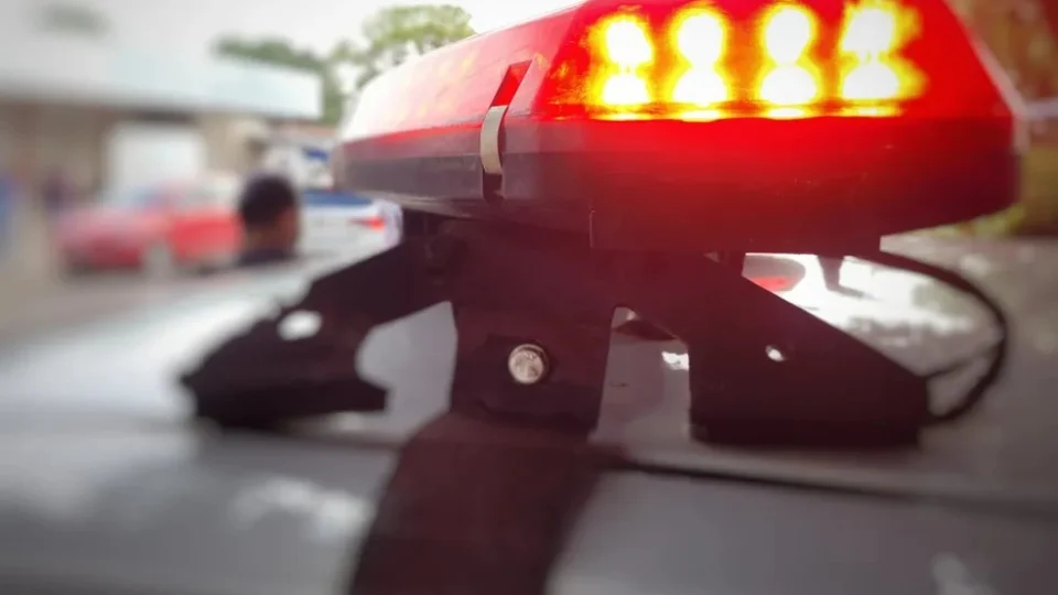 Adolescente de 17 anos é morta com tiro na cabeça em Santana