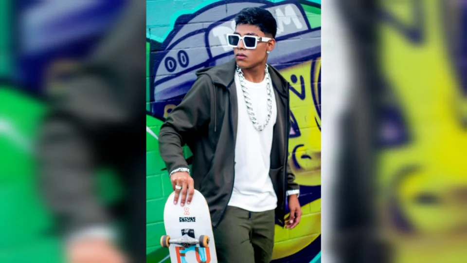 Trap Manauara: Guima anuncia lançamento do single “Dominando as Casas”