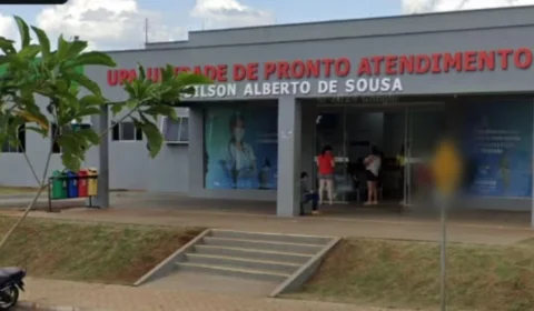 Criança de 2 anos é levada morta a hospital com sinais de abuso sexual