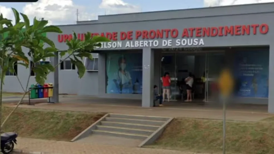 Criança de 2 anos é levada morta a hospital com sinais de abuso sexual