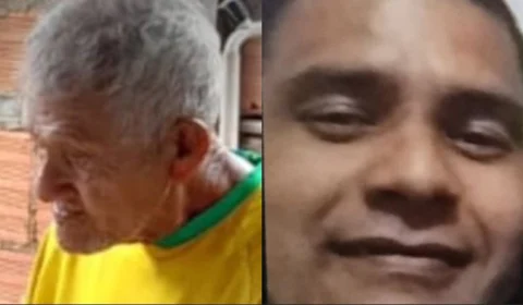 Polícia Civil busca informações sobre duas pessoas que desapareceram em Manaus