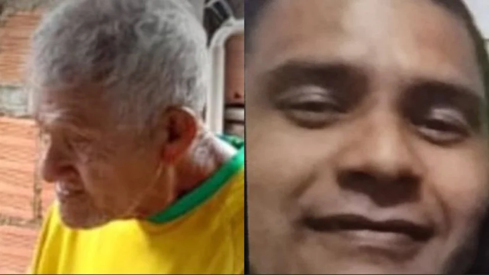 Polícia Civil busca informações sobre duas pessoas que desapareceram em Manaus