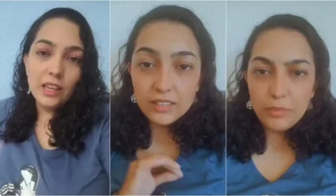 Camila Moura consegue o divórcio litigioso de Buda, diz advogada