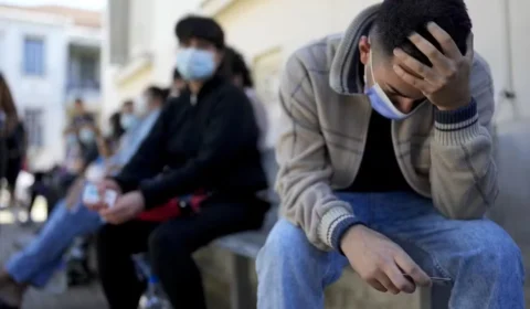 Com dengue em alta na Argentina, falta repelente no país; produto é vendido por até R$ 190