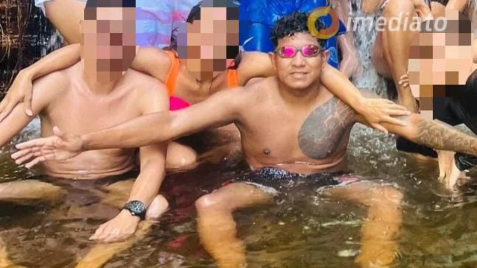 Vendedor de Verduras Morto a Facadas em Manaus