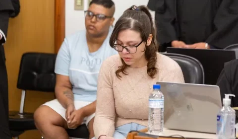 Mãe e madrasta de Miguel condenadas: o que cada uma disse sobre a morte do menino