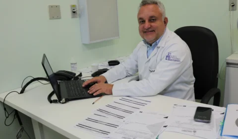 A Importância dos Exercícios Físicos Regulares na Prevenção do Câncer de Próstata