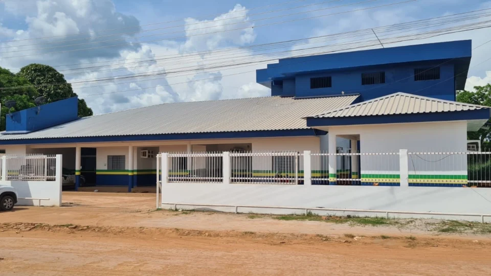 Casal foragido do AM suspeito de homicídio e ocultação de cadáver é preso no Ceará