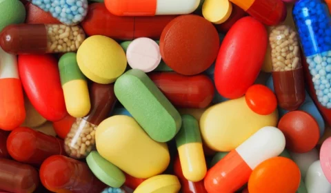 Brasileiros Reduzem Gastos com Saúde Privada e Elevam Despesas com Medicamentos Aponta IBGE